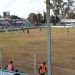 On Tour : Argentino de Quilmes 2-1 Club Comunicaciones