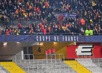 Bientôt des jauges proportionnelles dans les stades français