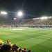 On Tour : Villarreal 1-1 Juventus