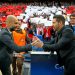 Les fièvres de Guardiola et Simeone