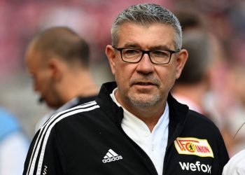 Le protagonisme selon l’Union Berlin : la vitesse ou la mort