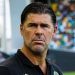 Comment transformer de jeunes talents en apôtres du protagonisme : l’exemple de l’Udinese d’Andrea Sottil