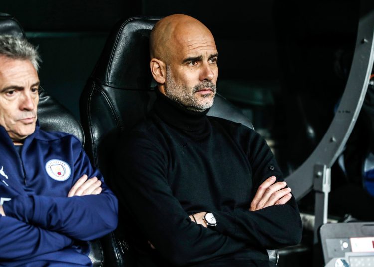 Pourquoi nous ne devrions juger personne sur une Coupe du monde par Juanma Lillo