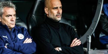 Pourquoi nous ne devrions juger personne sur une Coupe du monde par Juanma Lillo