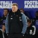 Le Newcastle protagoniste d’Eddie Howe 2022-2023 : séduire ou périr