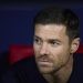 Xabi Alonso : « Souvent, les états émotionnels transcendent le niveau footballistique »