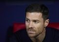 Xabi Alonso : « Souvent, les états émotionnels transcendent le niveau footballistique »