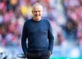 Le SC Fribourg de Christian Streich 2022-2023 : comment proposer un football construit avec peu de ressources