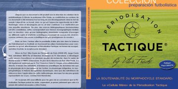 Jorge Couto Reis : « Ouvrant les portes de la complexité du Morphocycle Standard »