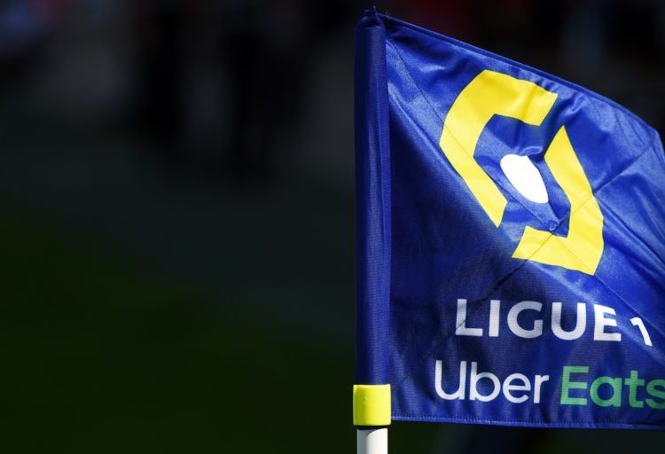 La grande transformation : comment le football protagoniste s’installe (durablement ?) en Ligue 1