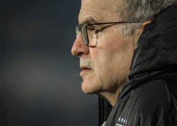 Uruguay : les premiers pas de Marcelo Bielsa