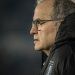 Uruguay : les premiers pas de Marcelo Bielsa