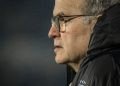 Uruguay : les premiers pas de Marcelo Bielsa