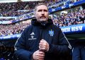 Hambourg 2021-2023 : football avant-coureur ?